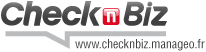 Chech n Biz